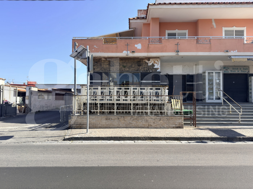 Negozio - Image 1