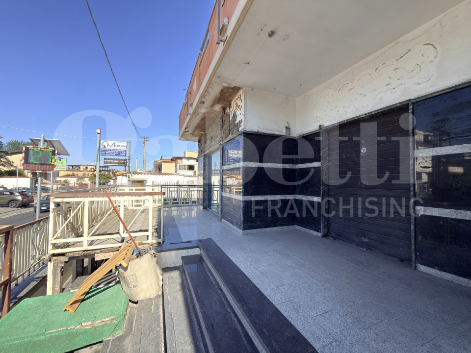 Negozio - Image 15