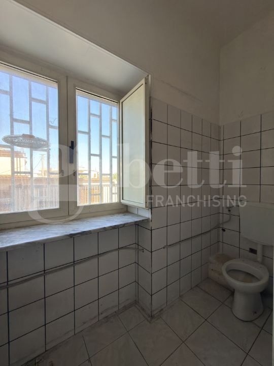 Negozio - Image 13