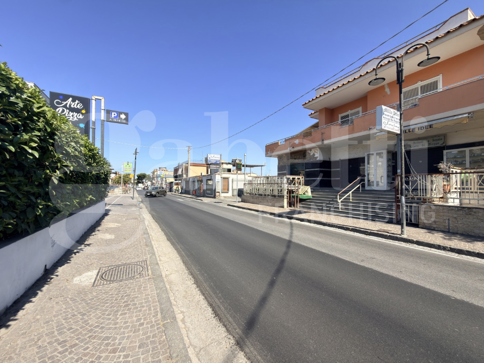 Negozio - Image 19