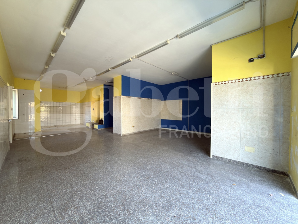 Negozio - Image 9