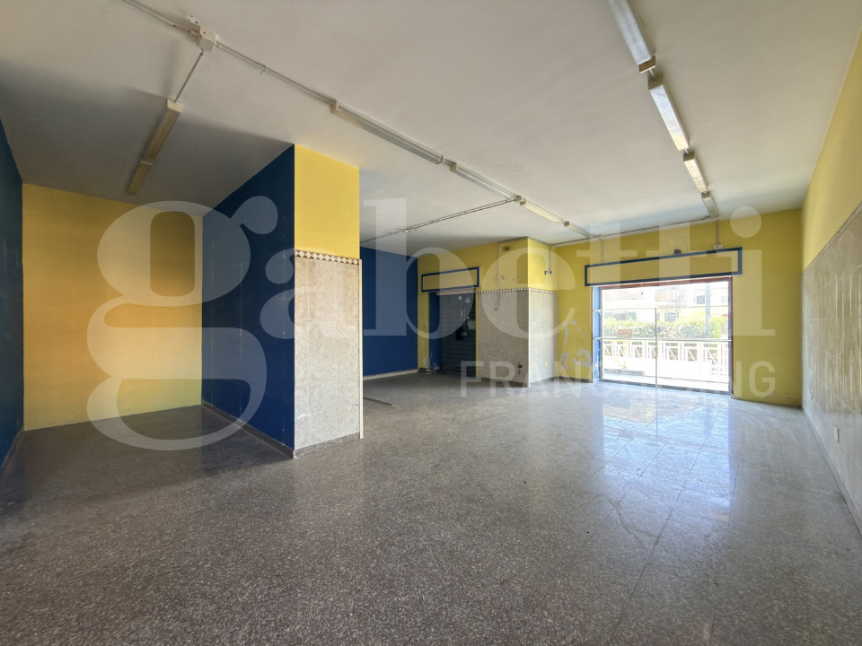 Negozio - Image 7