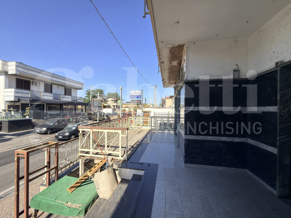 Negozio - Image 16