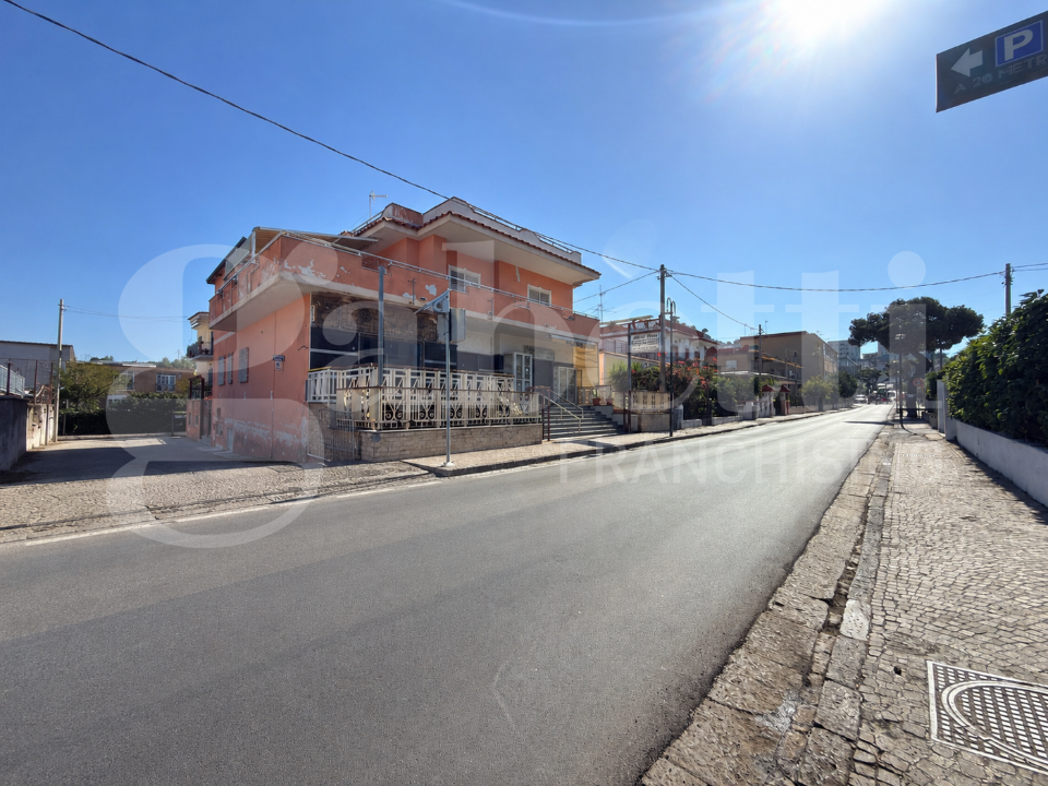 Negozio - Image 2
