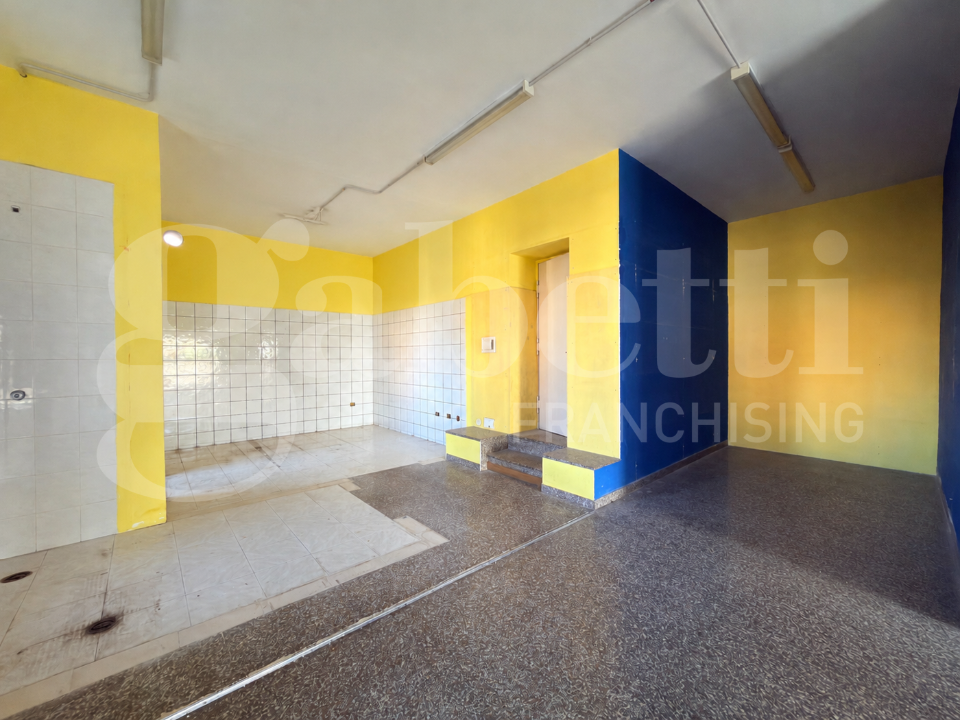 Negozio - Image 6