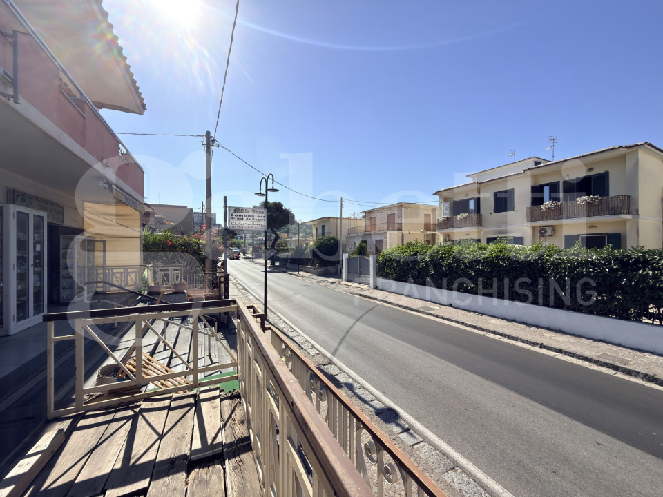 Negozio - Image 18