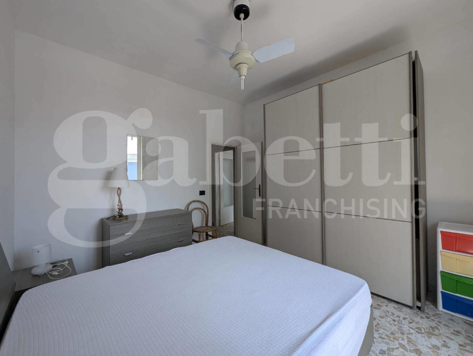 Appartamento - Image 12