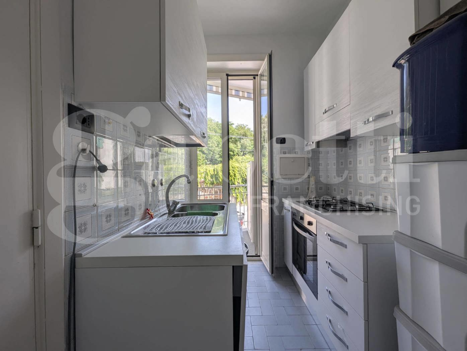 Appartamento - Image 7