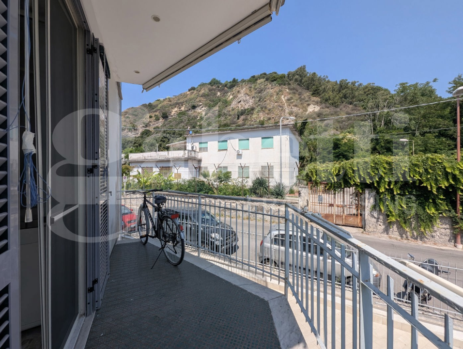 Appartamento - Image 14