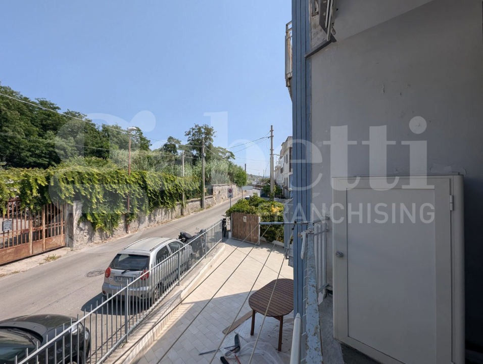 Appartamento - Image 9