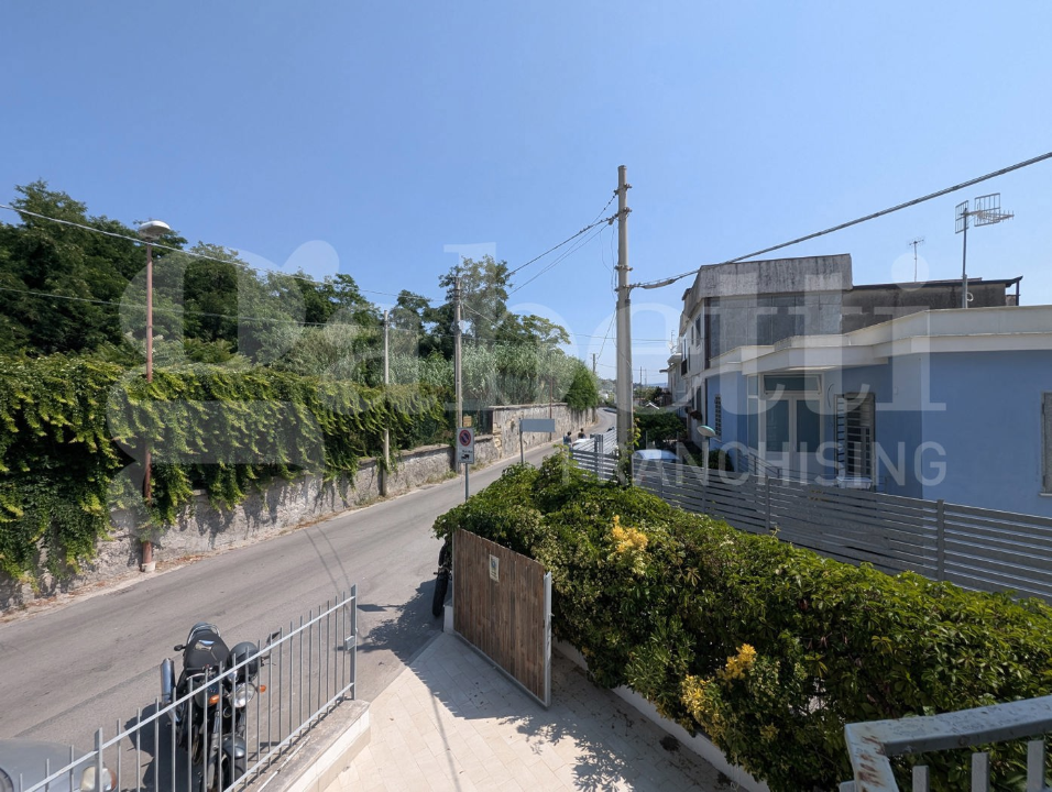 Appartamento - Image 17