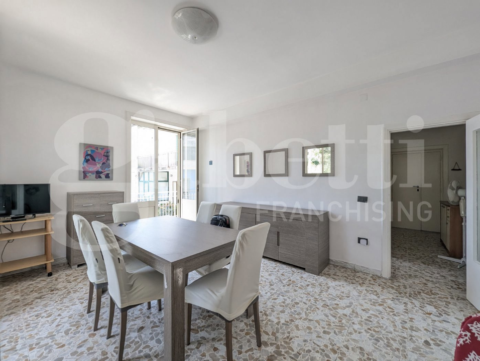 Appartamento - Image 2