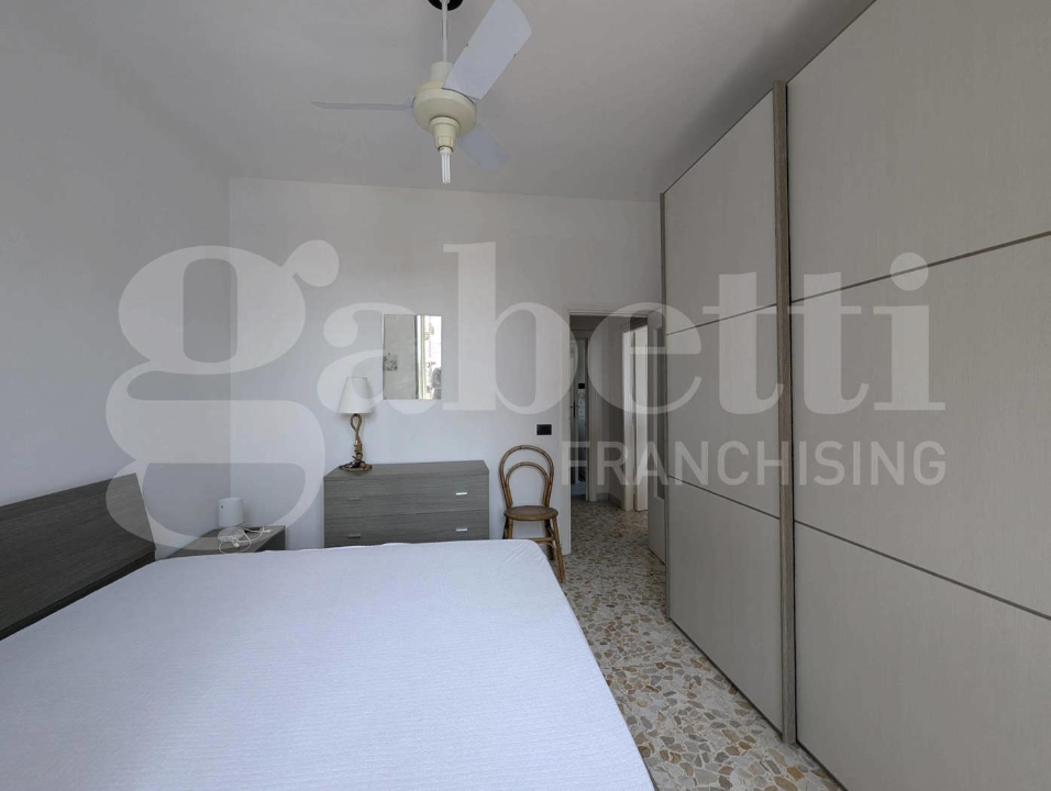 Appartamento - Image 13