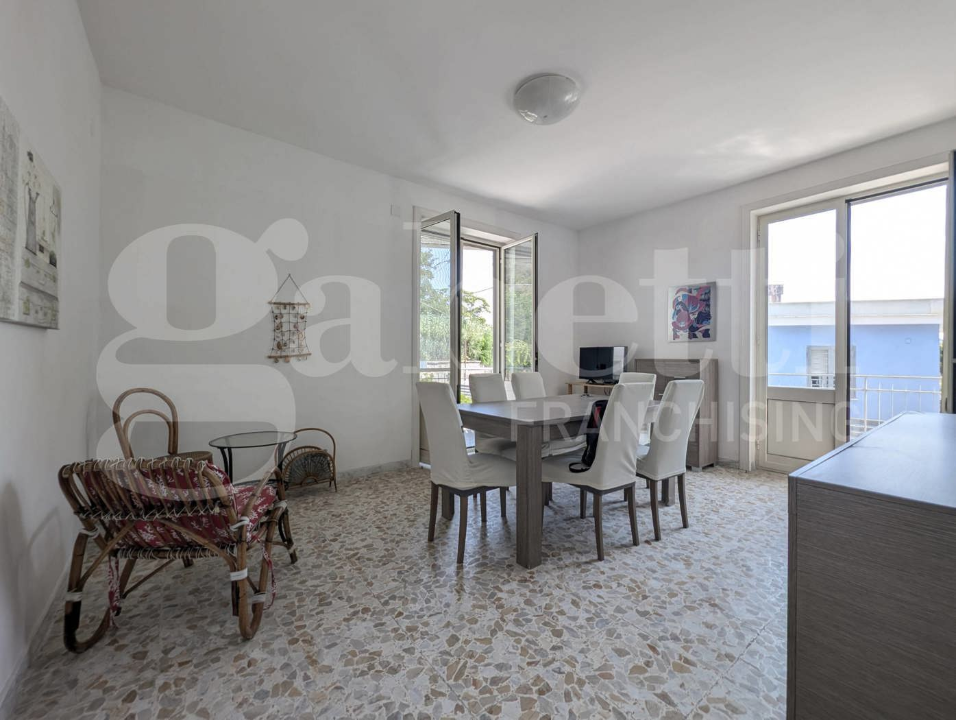 Appartamento - Image 3