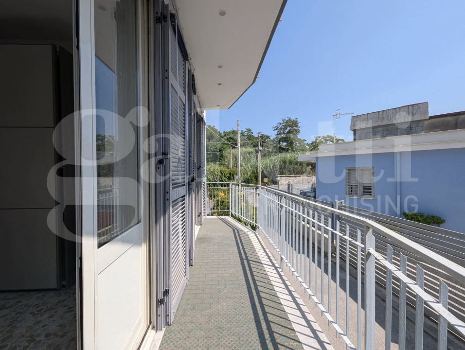Appartamento - Image 1