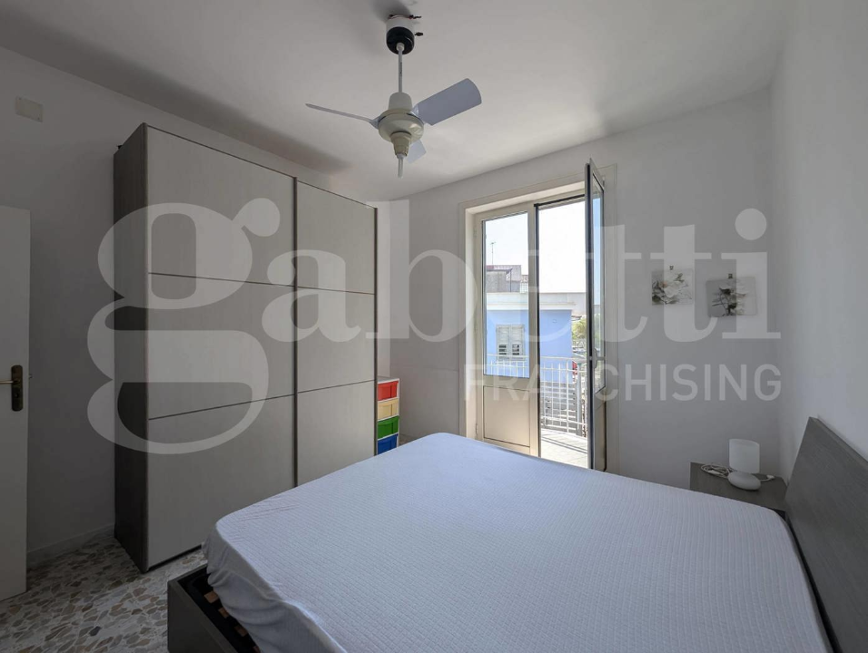 Appartamento - Image 11