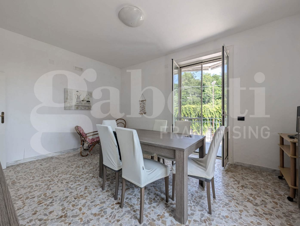 Appartamento - Image 4