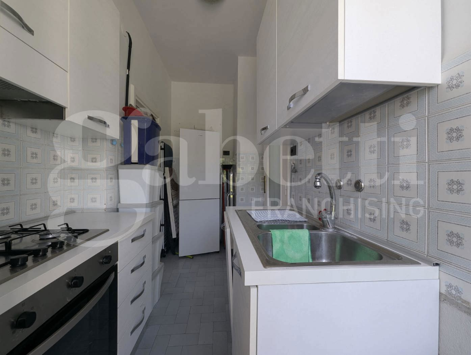 Appartamento - Image 8