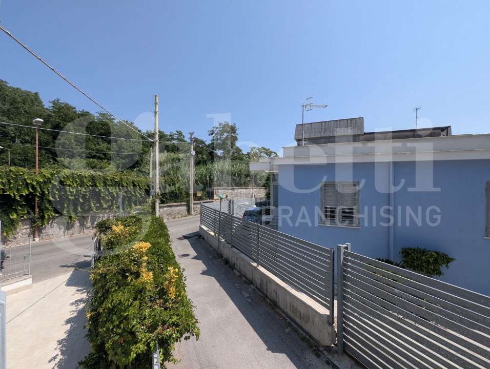 Appartamento - Image 18