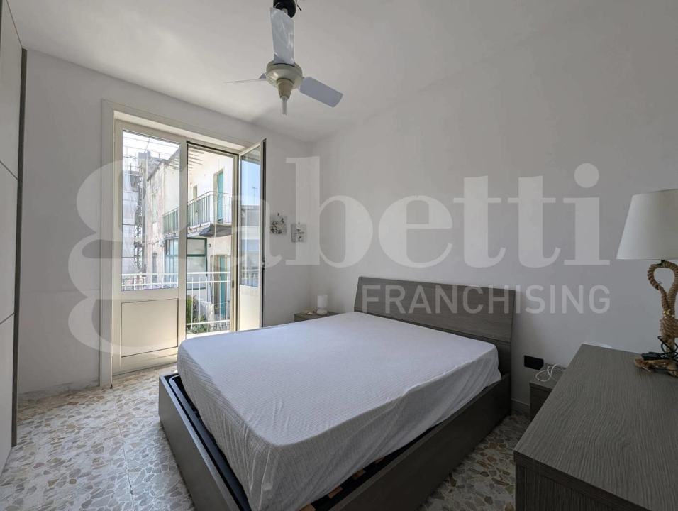 Appartamento - Image 10