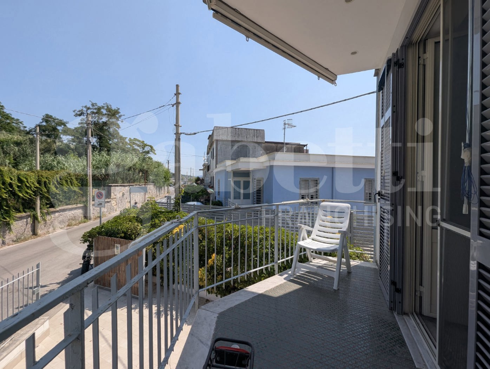 Appartamento - Image 15