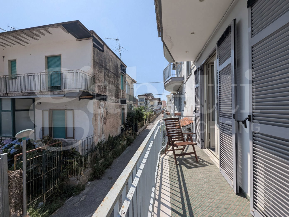 Appartamento - Image 6