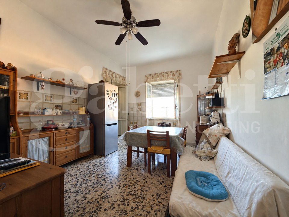 Appartamento - Image 7