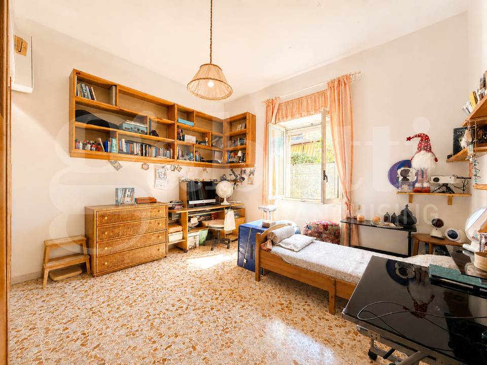 Appartamento - Image 14