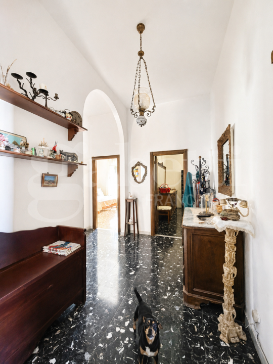 Appartamento - Image 2