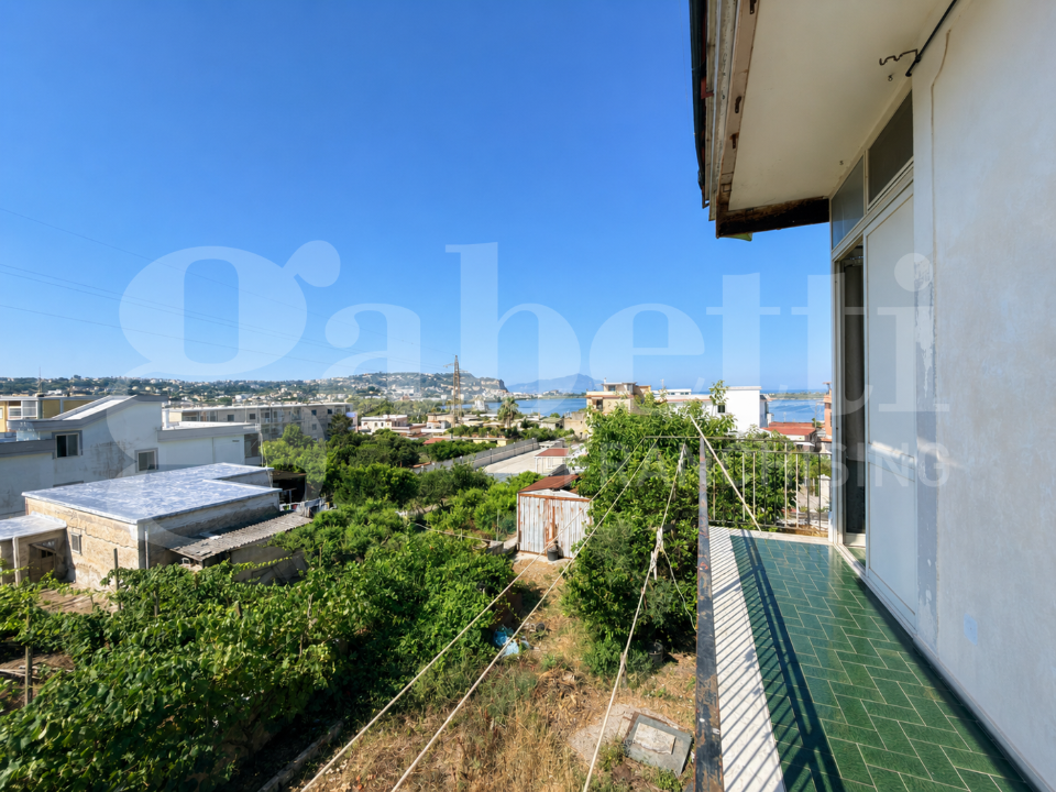 Appartamento - Image 12