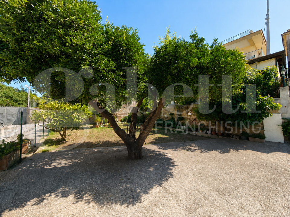 Appartamento - Image 21