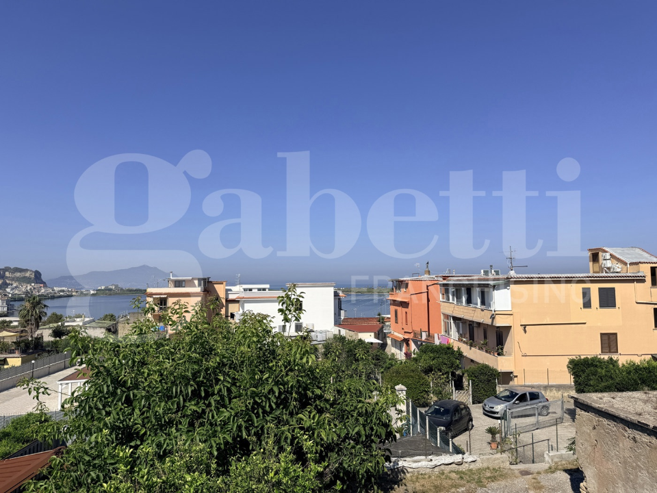 Appartamento - Image 13