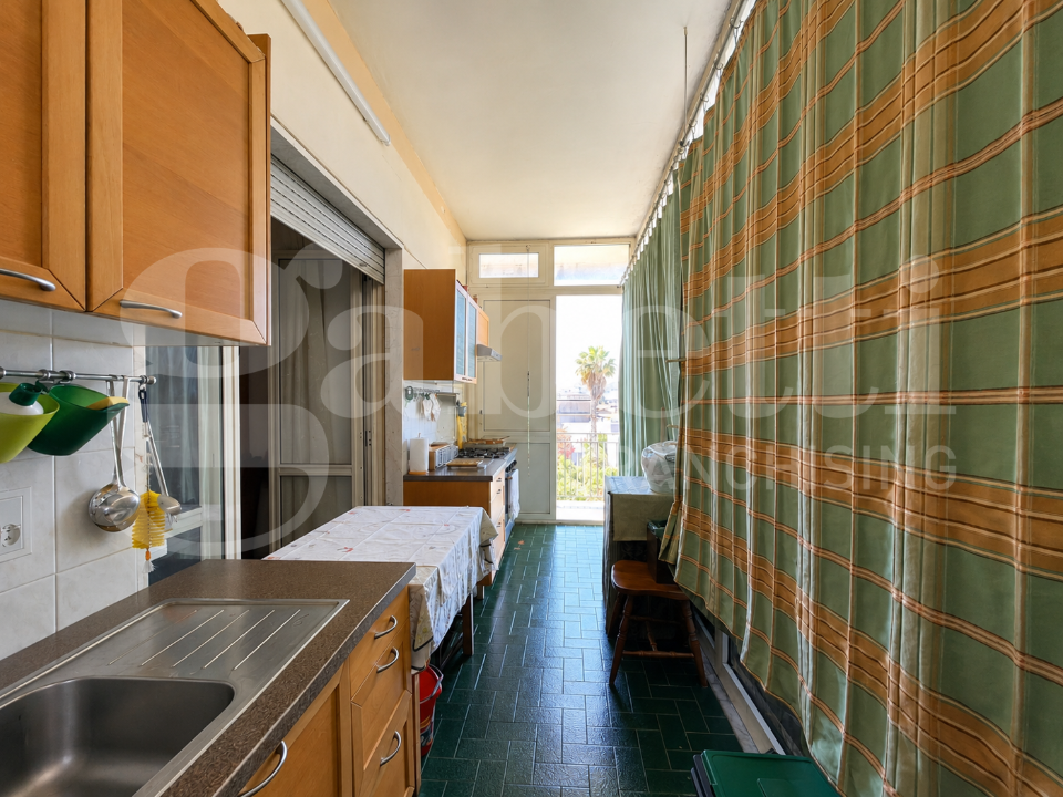 Appartamento - Image 11