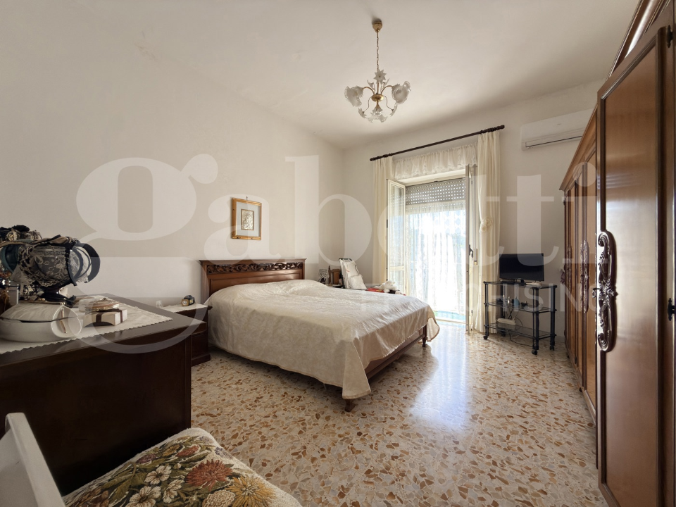 Appartamento - Image 16