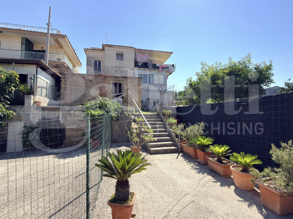 Appartamento - Image 1