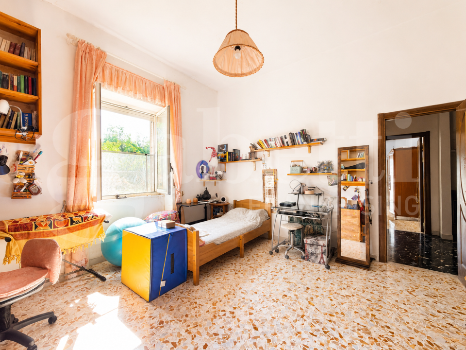 Appartamento - Image 15