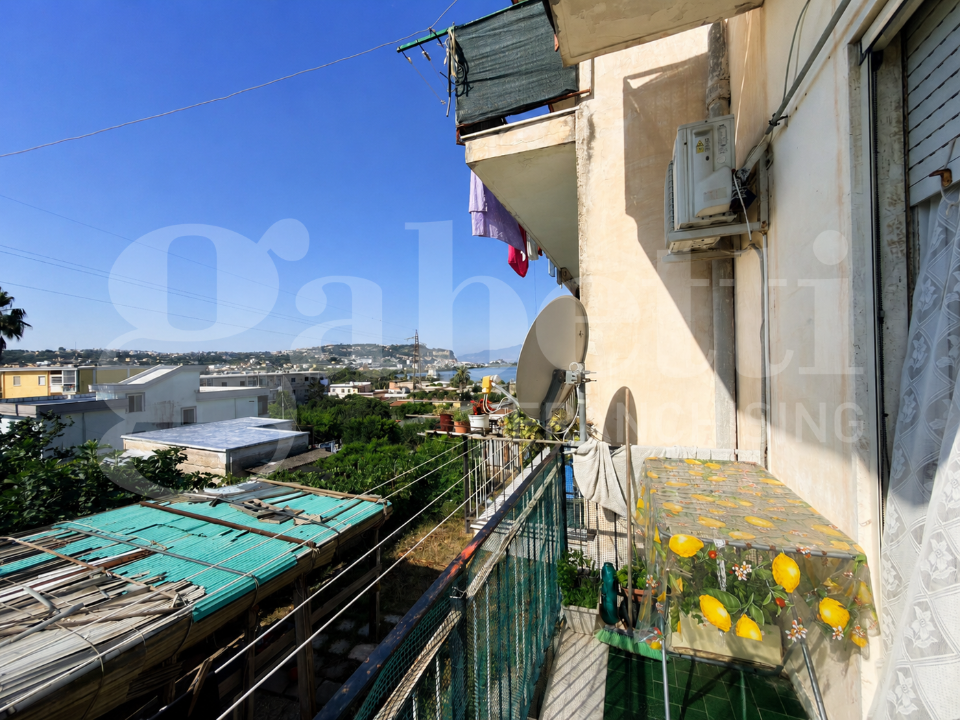 Appartamento - Image 9