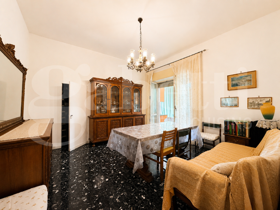 Appartamento - Image 4