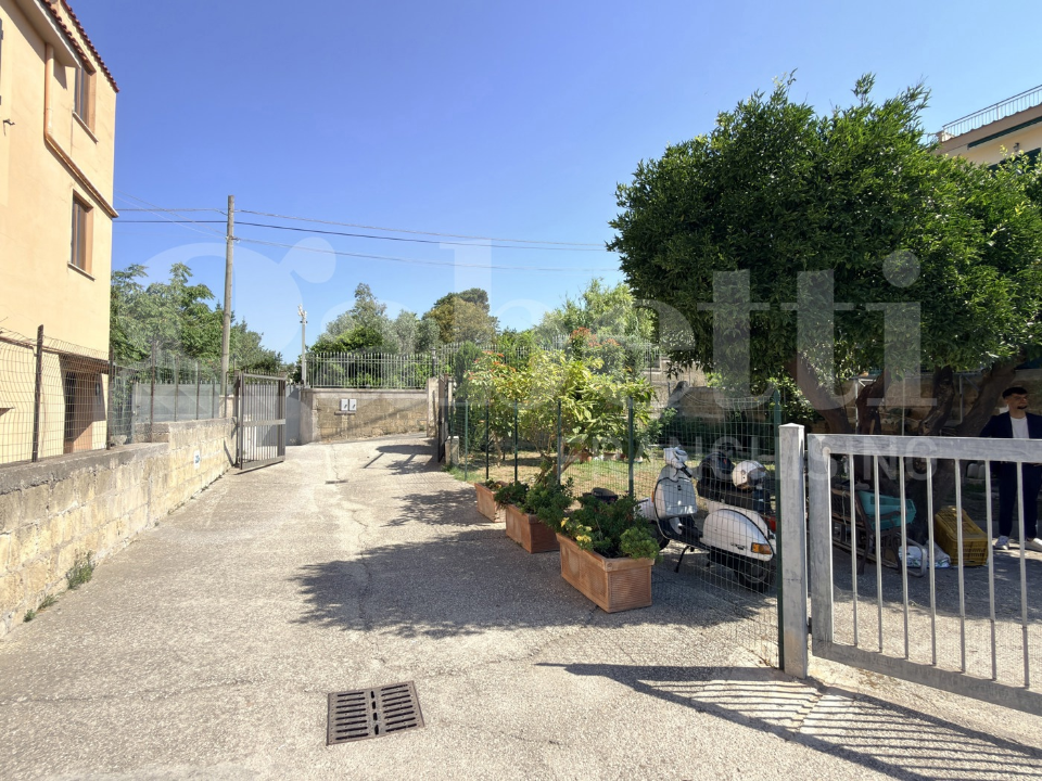 Appartamento - Image 24