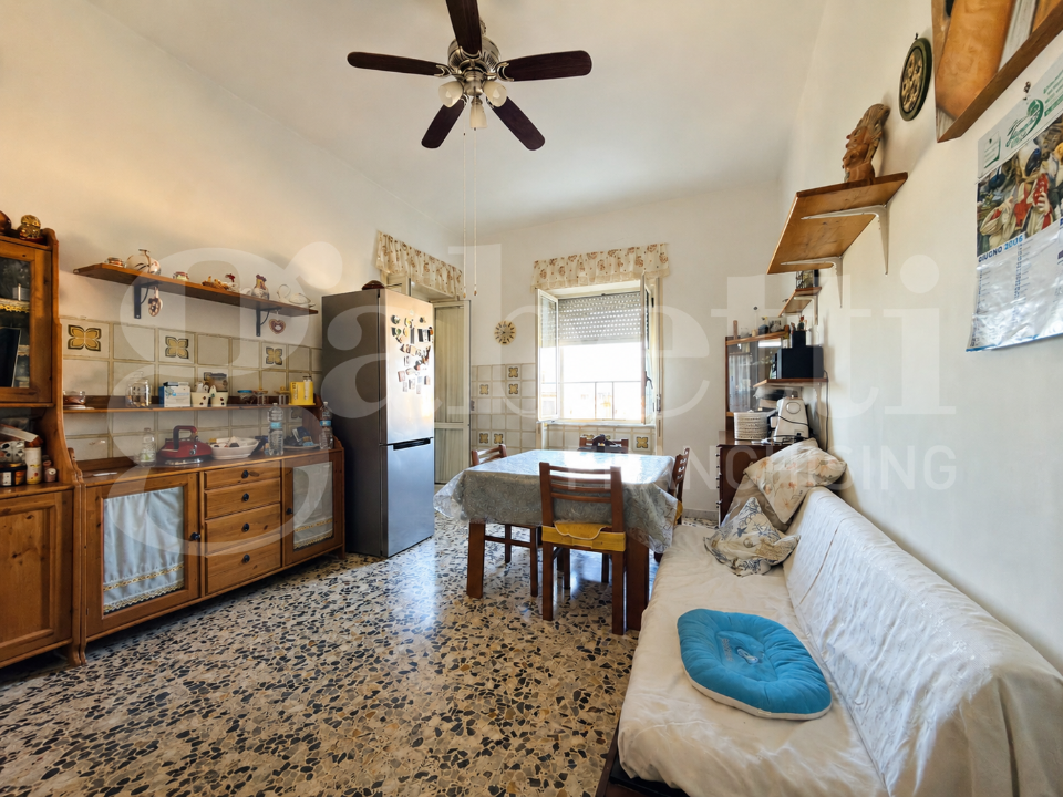 Appartamento - Image 6