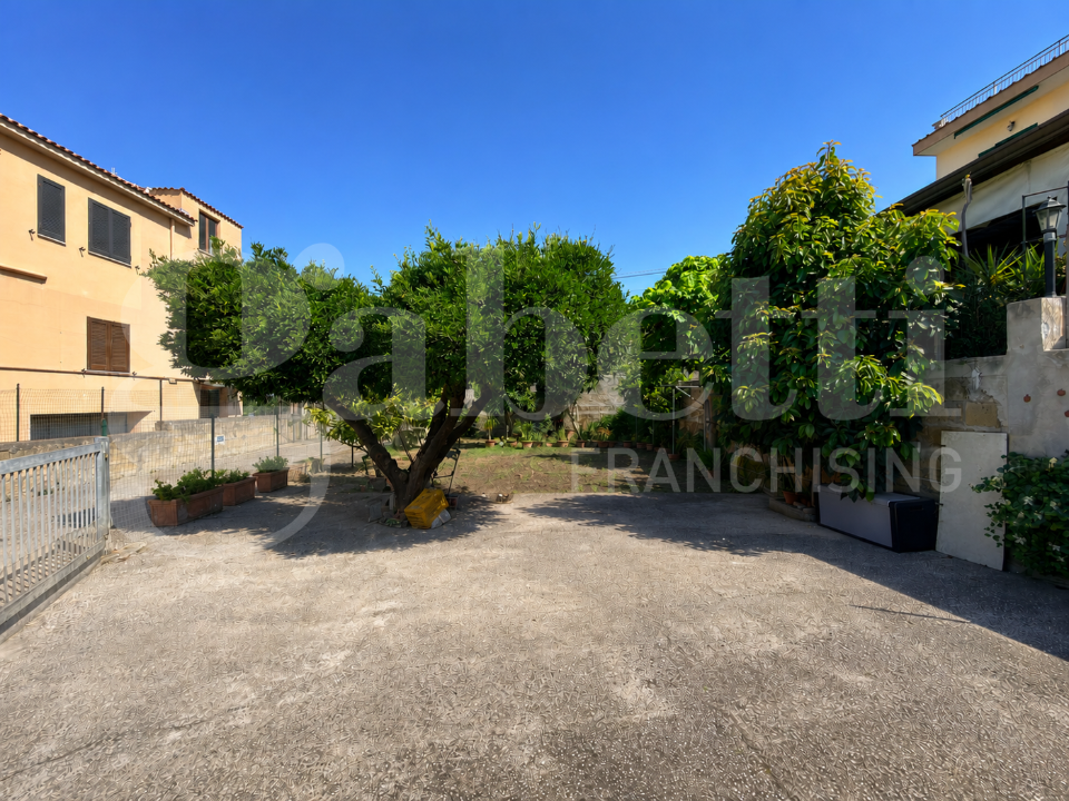 Appartamento - Image 20