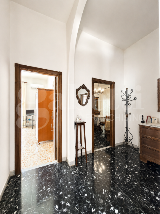 Appartamento - Image 3