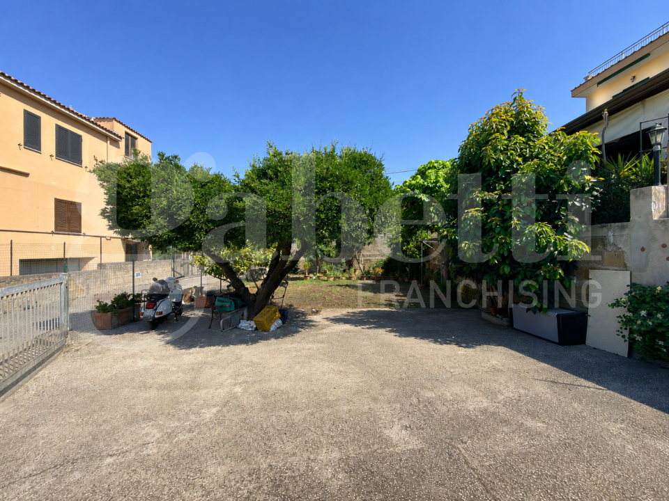 Appartamento - Image 19