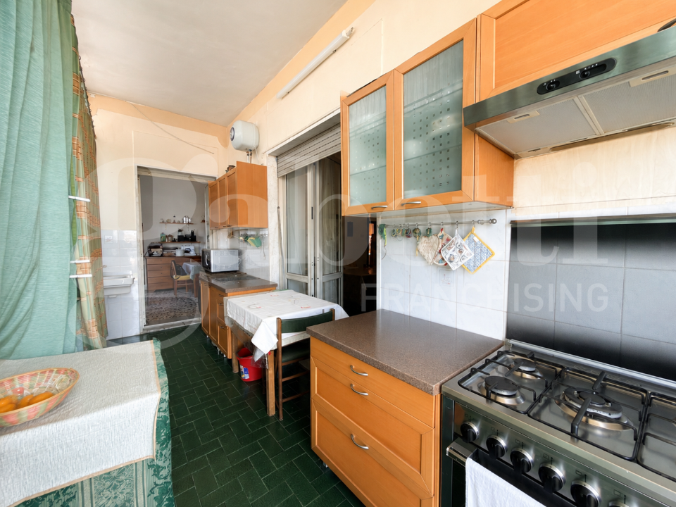 Appartamento - Image 8