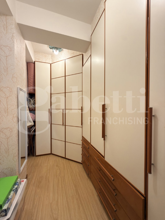 Appartamento - Image 14