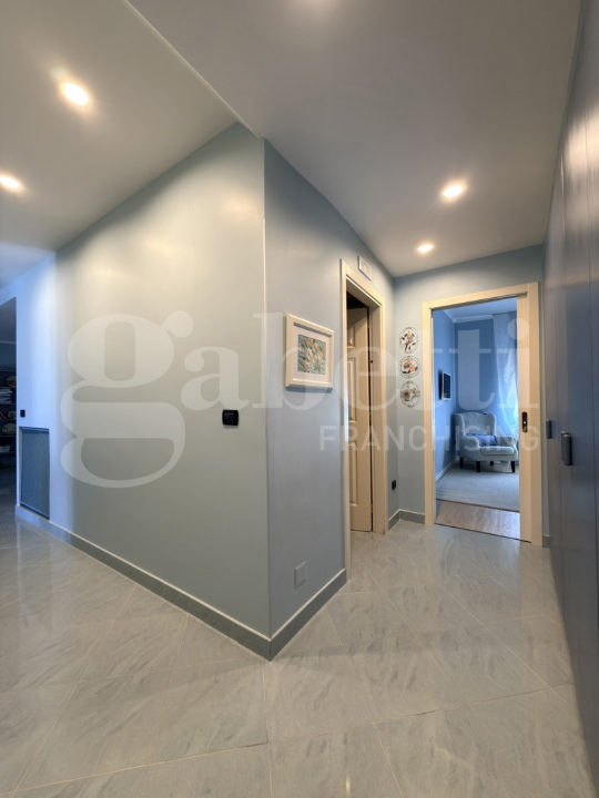 Appartamento - Image 15