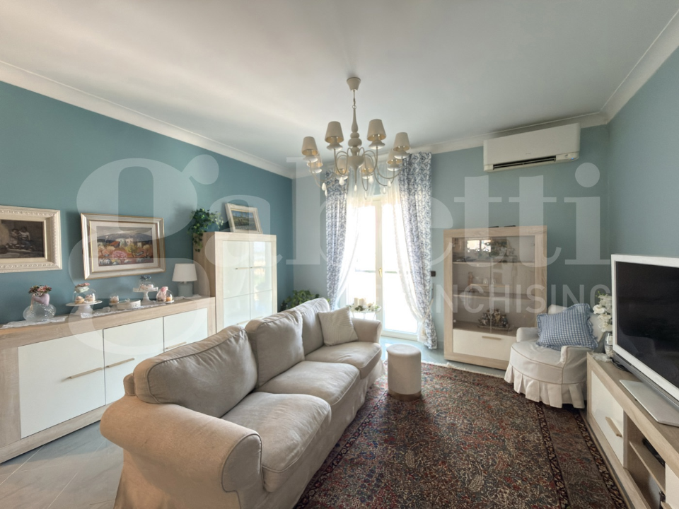 Appartamento - Image 4
