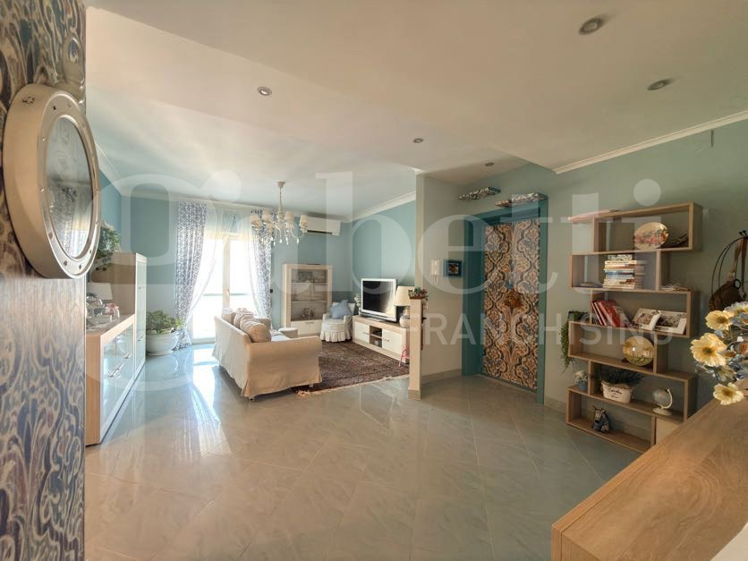 Appartamento - Image 2