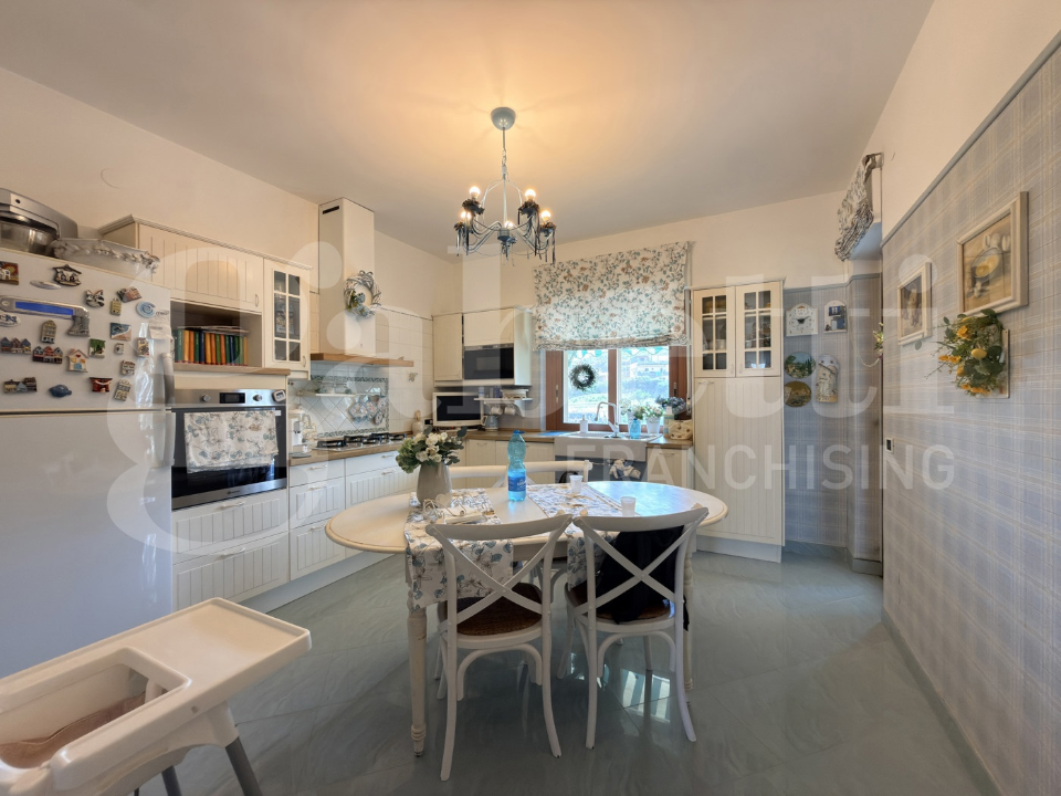 Appartamento - Image 8