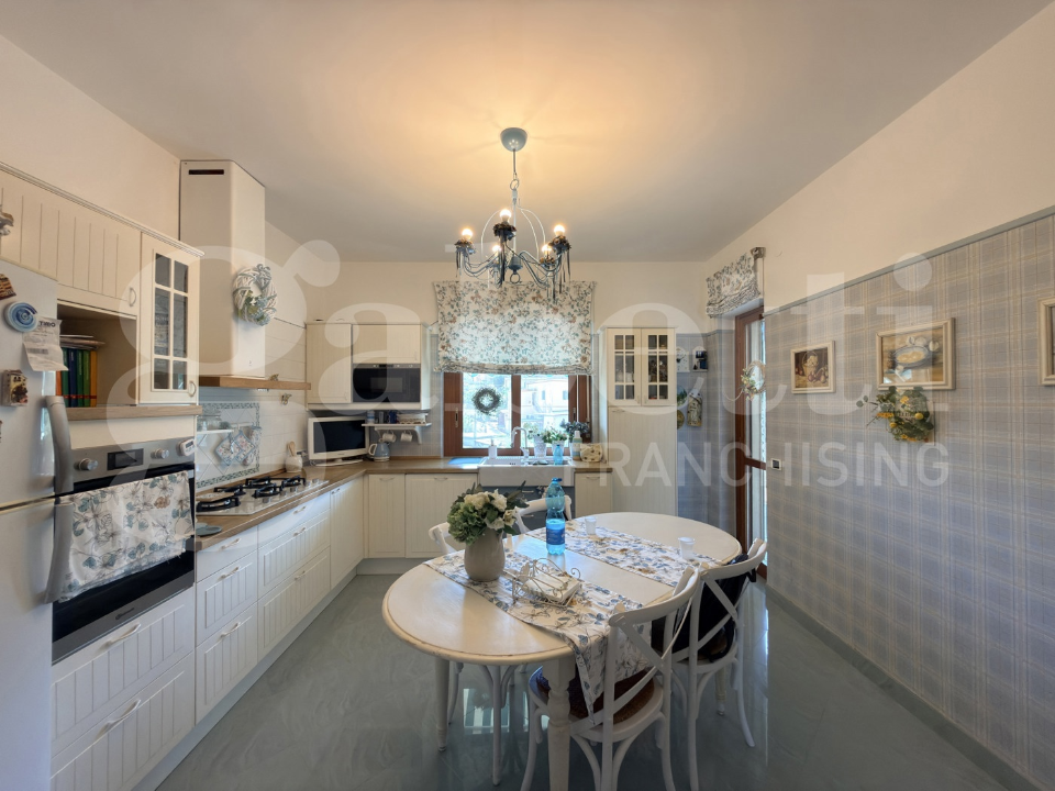 Appartamento - Image 9